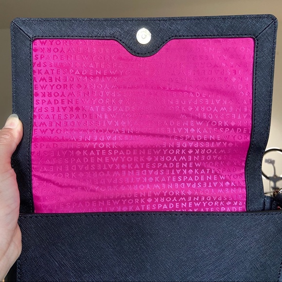 Kate Spade crossbody bag - Picture 7 of 13